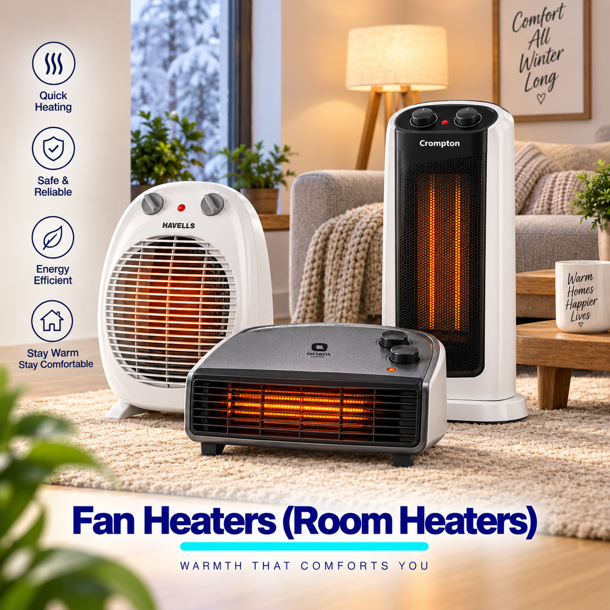 subcategory_Fan Heaters_04_Sep_2026_02_09_26.png